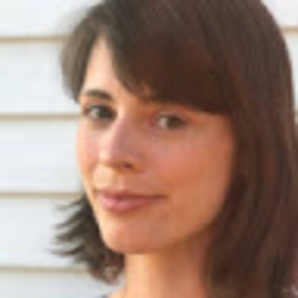 Meet your Posher, Karlyn